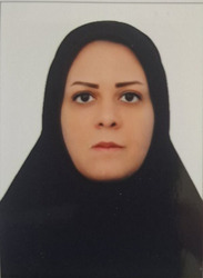 افسانه امیری